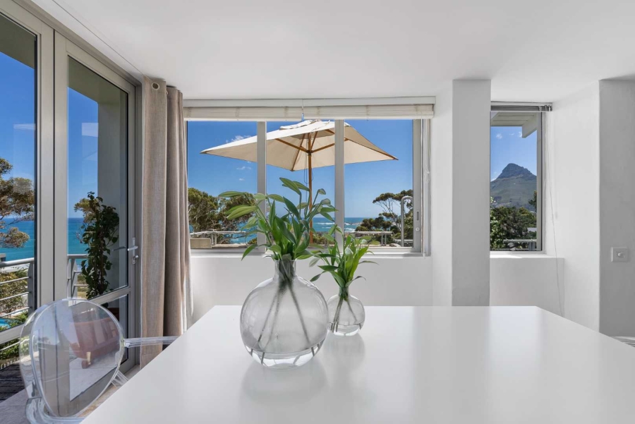 3 Bedroom Property for Sale in Bakoven Western Cape